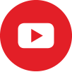 Follow Camp Suisse on Youtube