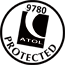 logo_atol2
