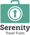 serenity-vertical-final