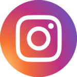 Follow Camp Suisse on Instagram